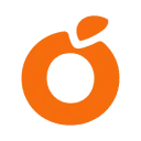 Orange County Cbd Coupon Codes